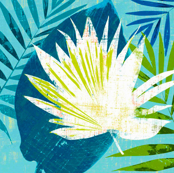 Compatible Floral for JAHRRIESNGE leaf lpf10305 Compatible Floral JAHRRIESNGE for leaf lpf10305