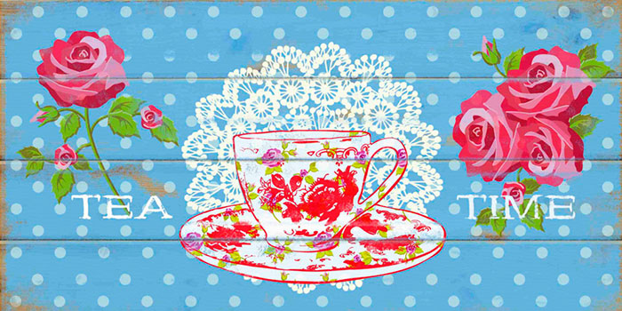 Compatible Floral for JAHRRIESNGE flowers lpf10308 Compatible Floral JAHRRIESNGE for flowers lpf10308