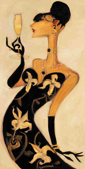 Compatible Portrait for Jahrriesnge lady lpf10313 Compatible Portrait Jahrriesnge for lady lpf10313