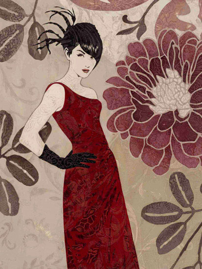 Compatible Portrait for Jahrriesnge lady lpf10315 Compatible Portrait Jahrriesnge for lady lpf10315