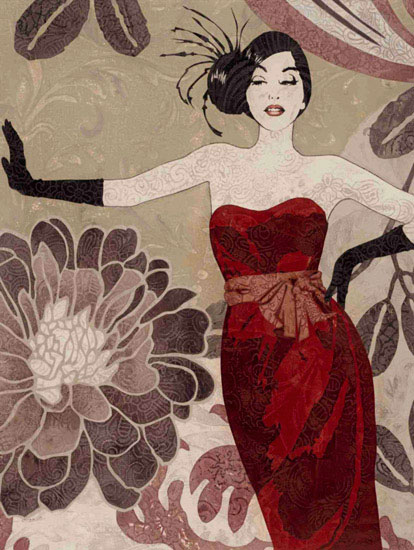 Compatible Portrait for Jahrriesnge lady lpf10316 Compatible Portrait Jahrriesnge for lady lpf10316