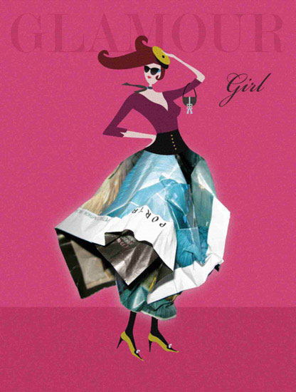 Compatible Portrait for Jahrriesnge lady lpf10322 Compatible Portrait Jahrriesnge for lady lpf10322