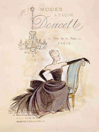 Compatible Portrait for Jahrriesnge lady lpf10341 Compatible Portrait Jahrriesnge for lady lpf10341