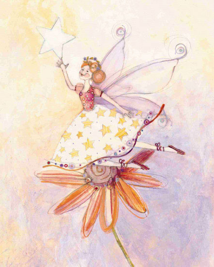 Compatible Portrait for Jahrriesnge lady lpf10344 Compatible Portrait Jahrriesnge for lady lpf10344