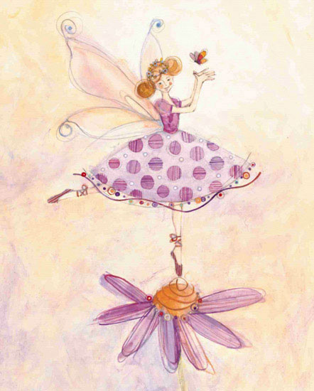 Compatible Portrait for Jahrriesnge lady lpf10345 Compatible Portrait Jahrriesnge for lady lpf10345