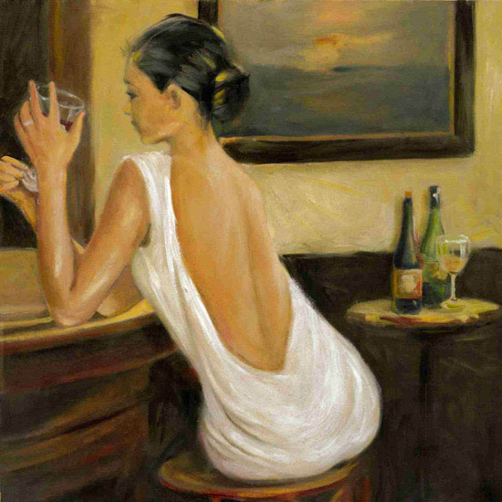 Compatible Portrait for Jahrriesnge lady lpf10350 Compatible Portrait Jahrriesnge for lady lpf10350