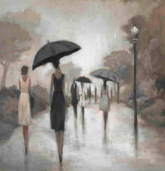 Compatible Portrait for Jahrriesnge lady lpf10352 Compatible Portrait Jahrriesnge for lady lpf10352