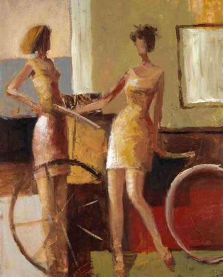 Compatible Portrait for Jahrriesnge lady lpf10355 Compatible Portrait Jahrriesnge for lady lpf10355