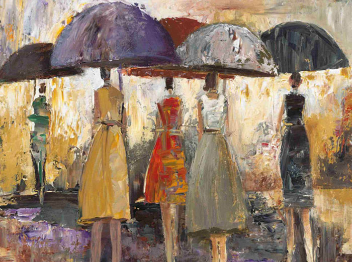 Compatible Portrait for Jahrriesnge lady lpf10356 Compatible Portrait Jahrriesnge for lady lpf10356