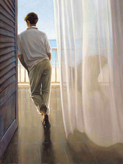 Compatible Portrait for Jahrriesnge view of back lpf10362 Compatible Portrait Jahrriesnge for view of back lpf10362