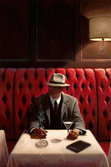 Compatible Portrait for Jahrriesnge gentleman lpf10364 Compatible Portrait Jahrriesnge for gentleman lpf10364