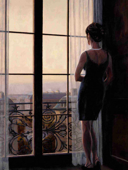 Compatible Portrait for Jahrriesnge lady lpf10366 Compatible Portrait Jahrriesnge for lady lpf10366