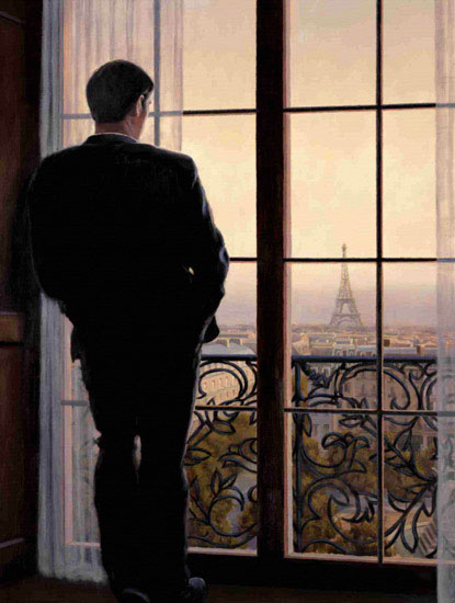 Compatible Portrait for Jahrriesnge watching lpf10367 Compatible Portrait Jahrriesnge for watching lpf10367