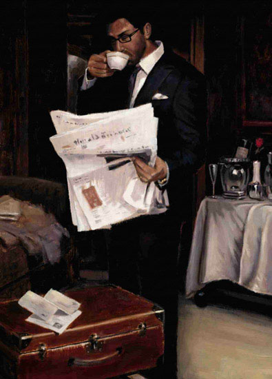 Compatible Portrait for Jahrriesnge drinking tea lpf10369 Compatible Portrait Jahrriesnge for drinking tea lpf10369