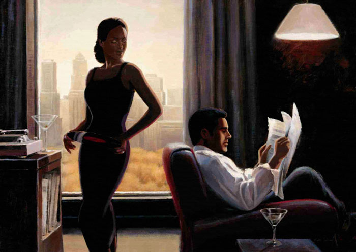 Compatible Portrait for Jahrriesnge couple lpf10371 Compatible Portrait Jahrriesnge for couple lpf10371