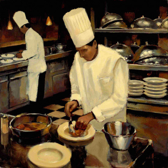 Compatible Portrait for Jahrriesnge cook lpf10377 Compatible Portrait Jahrriesnge for cook lpf10377