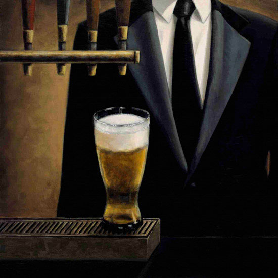 Compatible Portrait for Jahrriesnge beer lpf10383 Compatible Portrait Jahrriesnge for beer lpf10383