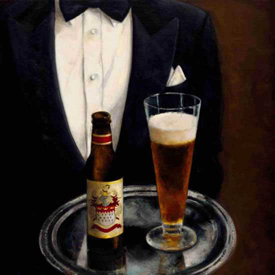 Compatible Portrait for Jahrriesnge beer lpf10384 Compatible Portrait Jahrriesnge for beer lpf10384