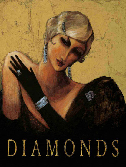 Compatible Portrait for Jahrriesnge lady lpf10391 Compatible Portrait Jahrriesnge for lady lpf10391