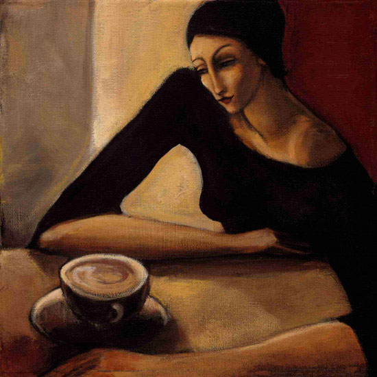 Compatible Portrait for Jahrriesnge lady lpf10395 Compatible Portrait Jahrriesnge for lady lpf10395