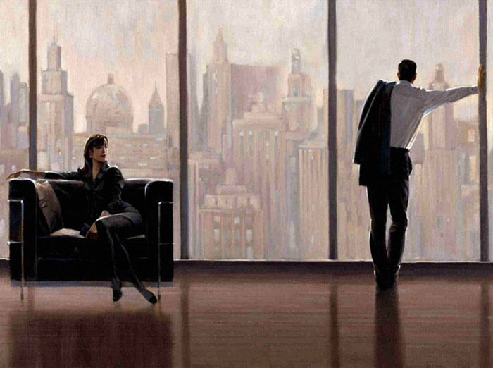 Compatible Portrait for Jahrriesnge chat lpf10405 Compatible Portrait Jahrriesnge for chat lpf10405