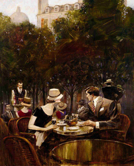 Compatible Portrait for Jahrriesnge restaurant lpf10408 Compatible Portrait Jahrriesnge for restaurant lpf10408