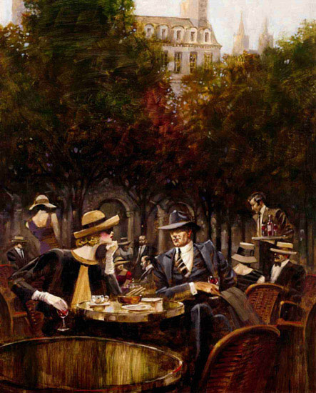 Compatible Portrait for Jahrriesnge restaurant lpf10409 Compatible Portrait Jahrriesnge for restaurant lpf10409