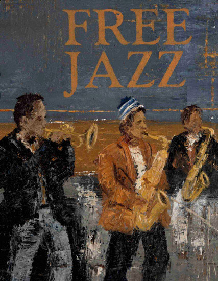 Compatible Portrait for Jahrriesnge jazz lpf10410 Compatible Portrait Jahrriesnge for jazz lpf10410