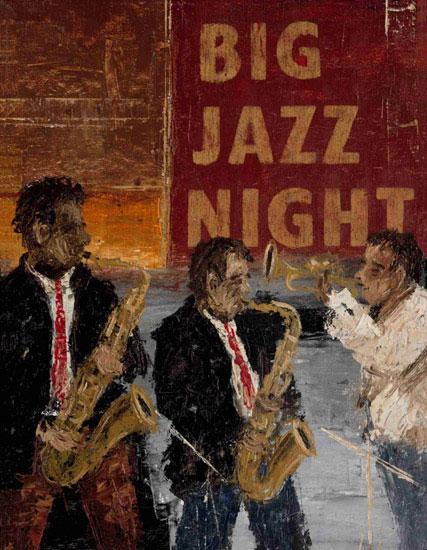 Compatible Portrait for Jahrriesnge jazz lpf10411 Compatible Portrait Jahrriesnge for jazz lpf10411