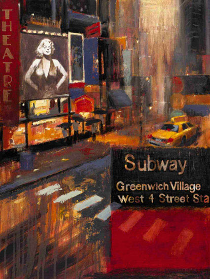 Compatible Portrait for Jahrriesnge subway lpf10413 Compatible Portrait Jahrriesnge for subway lpf10413