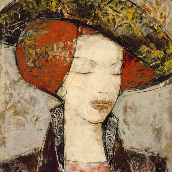 Compatible Portrait for Jahrriesnge lady lpf10414 Compatible Portrait Jahrriesnge for lady lpf10414