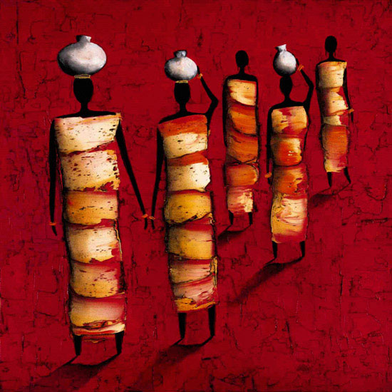 Compatible Portrait for Jahrriesnge persons lpf10416 Compatible Portrait Jahrriesnge for persons lpf10416