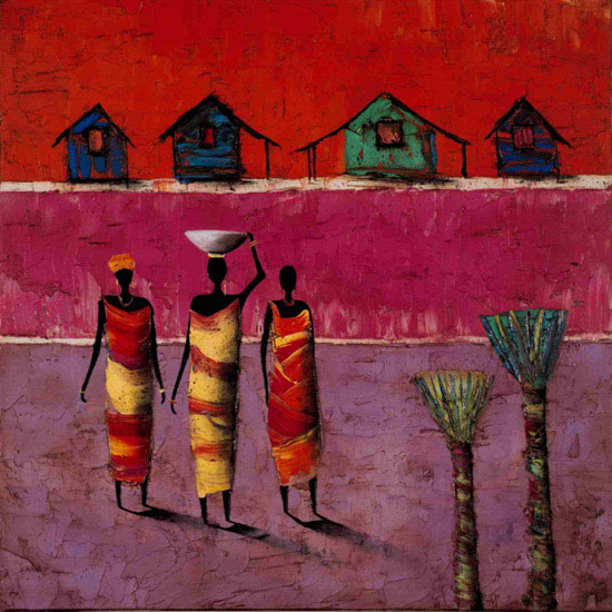 Compatible Portrait for Jahrriesnge persons lpf10417 Compatible Portrait Jahrriesnge for persons lpf10417