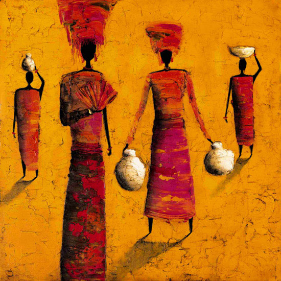 Compatible Portrait for Jahrriesnge persons lpf10418 Compatible Portrait Jahrriesnge for persons lpf10418