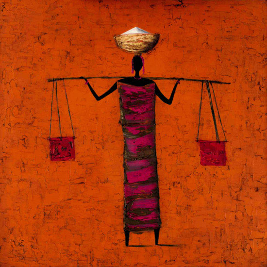 Compatible Portrait for Jahrriesnge persons lpf10419 Compatible Portrait Jahrriesnge for persons lpf10419