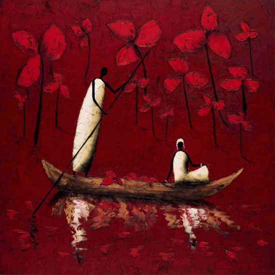 Compatible Portrait for Jahrriesnge boat lpf10426 Compatible Portrait Jahrriesnge for boat lpf10426