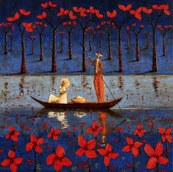 Compatible Portrait for Jahrriesnge reflection lpf10431 Compatible Portrait Jahrriesnge for reflection lpf10431