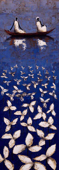 Compatible Portrait for Jahrriesnge reflection lpf10432 Compatible Portrait Jahrriesnge for reflection lpf10432