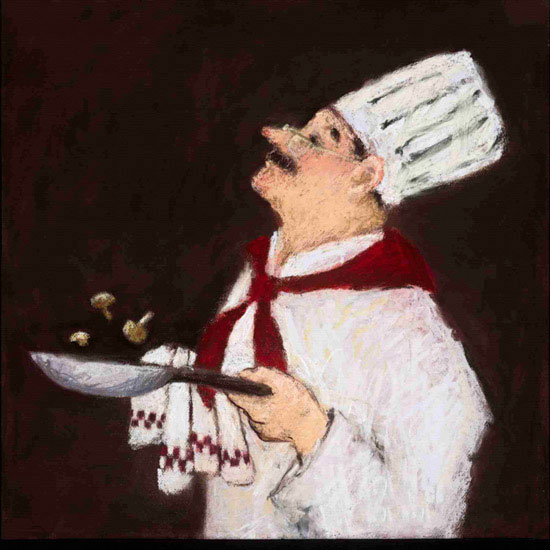 Compatible Portrait for Jahrriesnge chef lpf10439 Compatible Portrait Jahrriesnge for chef lpf10439