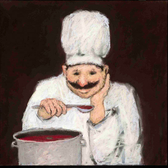 Compatible Portrait for Jahrriesnge chef lpf10440 Compatible Portrait Jahrriesnge for chef lpf10440