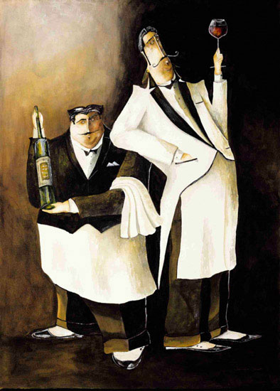 Compatible Portrait for Jahrriesnge chef lpf10445 Compatible Portrait Jahrriesnge for chef lpf10445