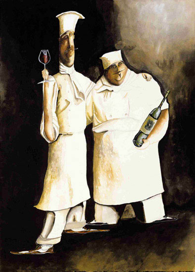 Compatible Portrait for Jahrriesnge chef lpf10446 Compatible Portrait Jahrriesnge for chef lpf10446