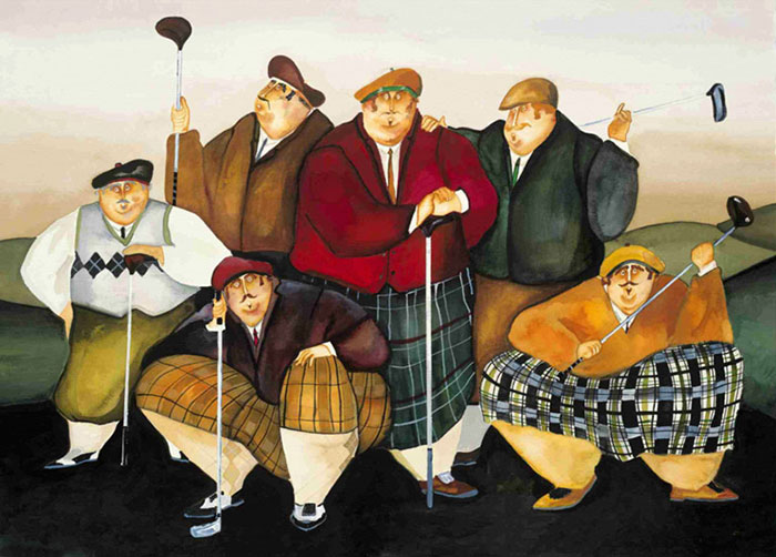 Compatible Portrait for Jahrriesnge chef lpf10452 Compatible Portrait Jahrriesnge for chef lpf10452