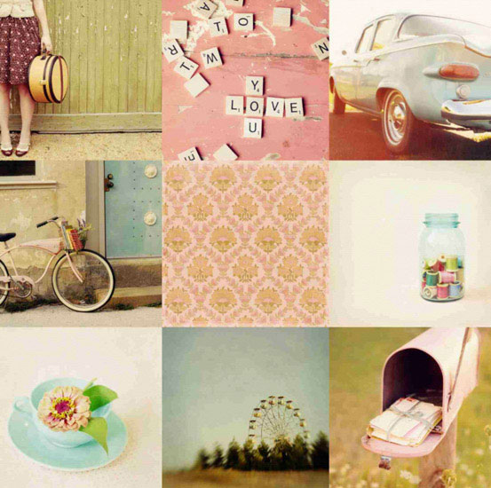 Compatible Portrait for Jahrriesnge untitle lpf10461 Compatible Portrait Jahrriesnge for untitle lpf10461