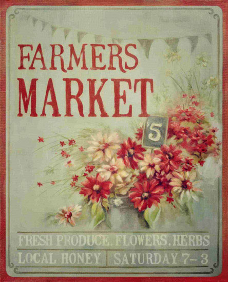 Compatible Portrait for Jahrriesnge untitle lpf10463 Compatible Portrait Jahrriesnge for untitle lpf10463