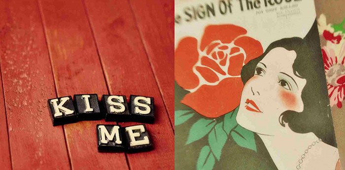 Compatible Portrait for Jahrriesnge lady lpf10465 Compatible Portrait Jahrriesnge for lady lpf10465