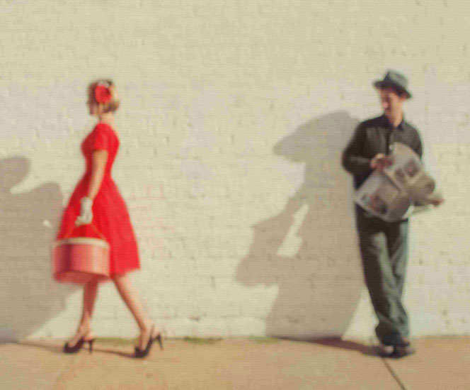 Compatible Portrait for Jahrriesnge lady lpf10467 Compatible Portrait Jahrriesnge for lady lpf10467