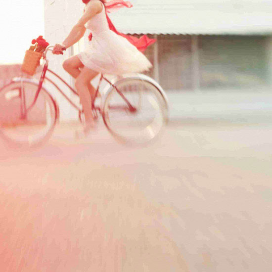 Compatible Portrait for Jahrriesnge bike lpf10471 Compatible Portrait Jahrriesnge for bike lpf10471