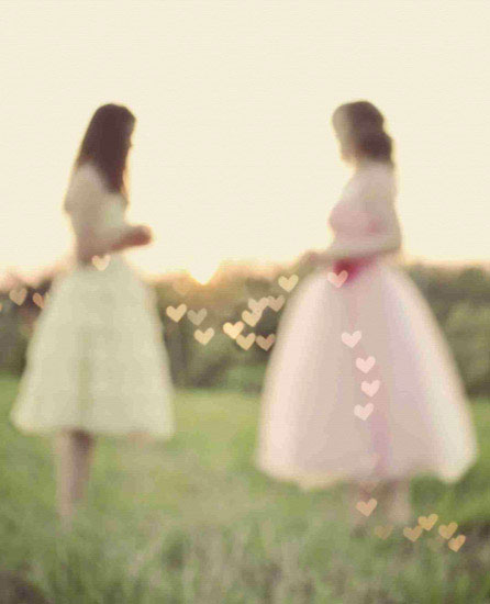 Compatible Portrait for Jahrriesnge ladies lpf10472 Compatible Portrait Jahrriesnge for ladies lpf10472