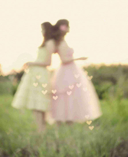 Compatible Portrait for Jahrriesnge ladies lpf10473 Compatible Portrait Jahrriesnge for ladies lpf10473